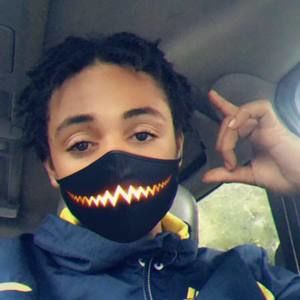 Meet your Posher, Lor